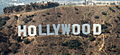 120px-Aerial_Hollywood_Sign
