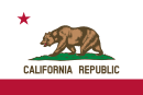 130px-Flag_of_California.svg