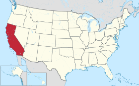 280px-California_in_United_States.svg